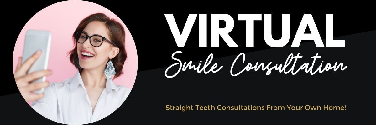 Virtual Consultation