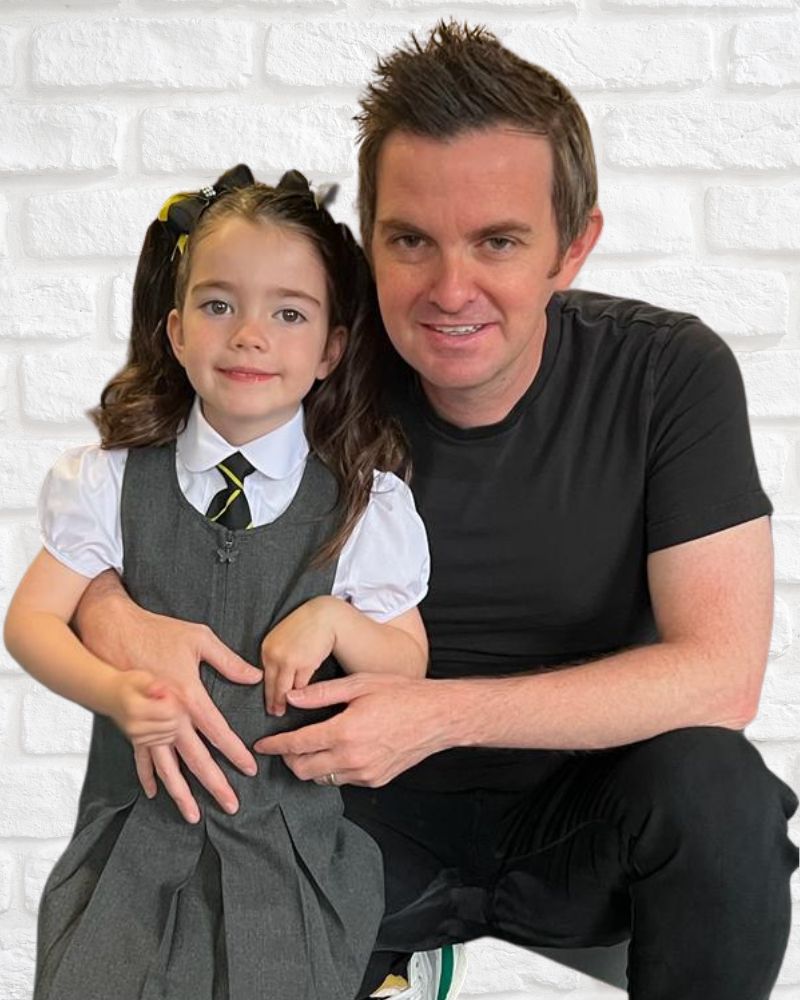 St Andrews Dental Care | Gerard Skeffington St Andrews Dental Care | Gerard Skeffington