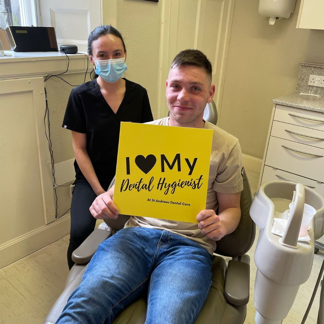 before and after treatment