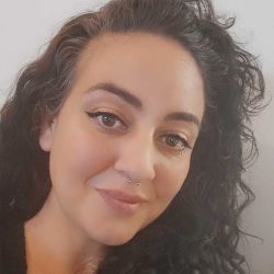 St Andrews Dental Care | Meet The Pain Free Team