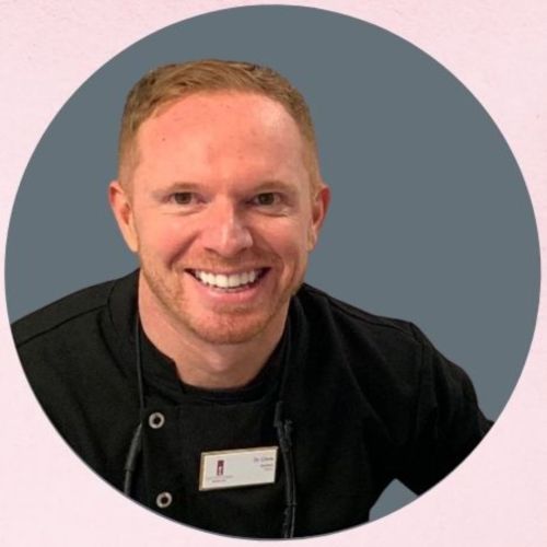 St Andrews Dental Care | Meet The Pain Free Team