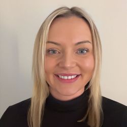 St Andrews Dental Care | Meet The Pain Free Team