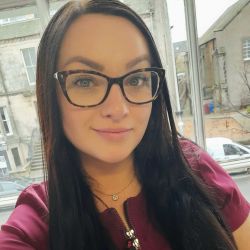 st andrews dental team ania