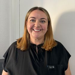 St Andrews Dental Care | Meet The Pain Free Team