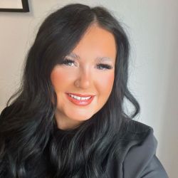St Andrews Dental Care | Meet The Pain Free Team