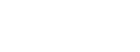 Welcome To St Andrews Dental Care