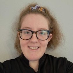 St Andrews Dental Care | Meet The Pain Free Team