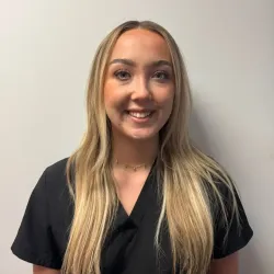 St Andrews Dental Care | Meet The Pain Free Team
