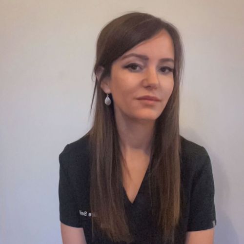 St Andrews Dental Care | Meet The Pain Free Team