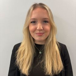 St Andrews Dental Care | Meet The Pain Free Team